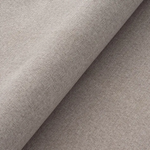 Joan 87" Sofa - Panama Natural 1 - FURNITURE - sofa EQ3