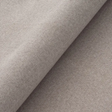Joan 87" Sofa - Panama Natural 1 - FURNITURE - sofa EQ3