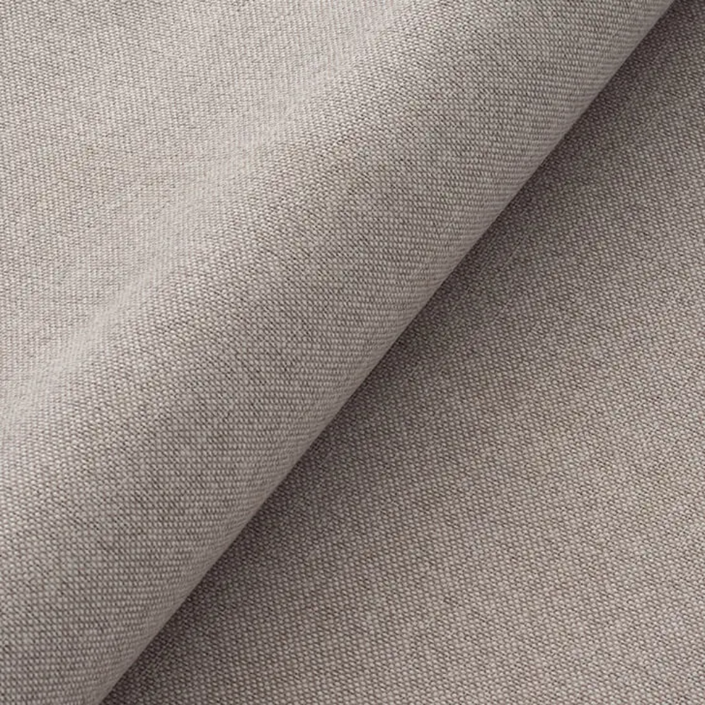Joan 87" Sofa - Panama Natural 1 - FURNITURE - sofa EQ3