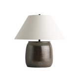 Jess Table Lamp LIGHTING - table lamp Flow Decor