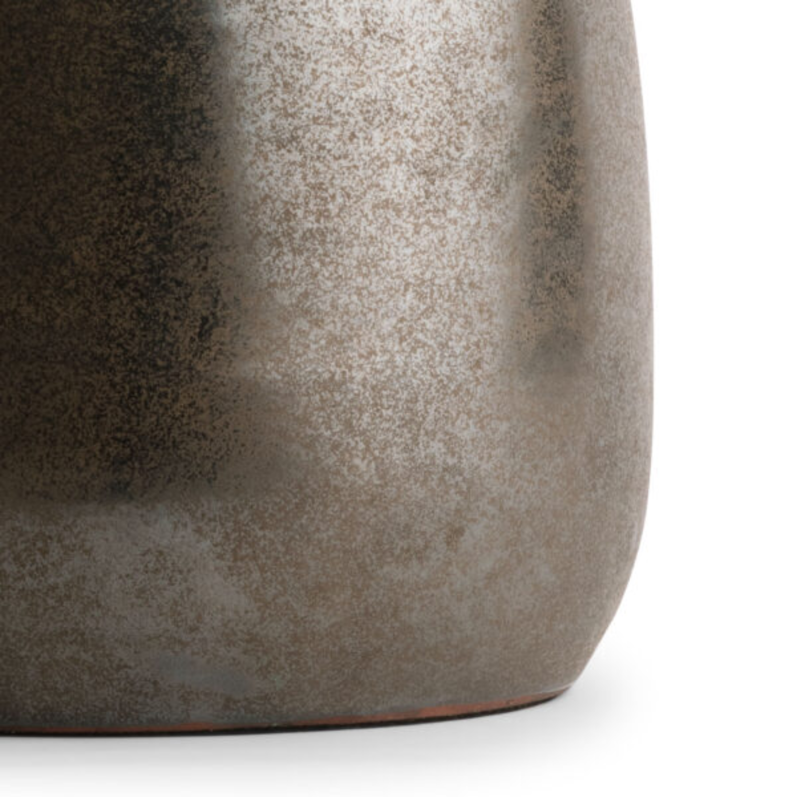 Jess Table Lamp LIGHTING - table lamp Flow Decor
