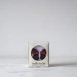 Butterfly Night Light FINNBIRD - night light Shine on me Distribution (Faire)