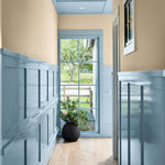 Farrow & Ball Ancona Blue No. 9805 - Archive Collection PAINT - Farrow & Ball Farrow & Ball