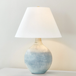 Kearny Table Lamp 1 - LIGHTING - table lamp Hudson Valley Lighting
