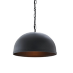 Keoni Pendant LIGHTING - pendant Renwil