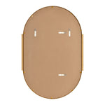Kerianne Wall Mirror wall mirror Renwil