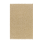 Becki Owens Kimi Natural Jute Rug 0-RUGS - jute Surya