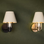 Kindle Sconce LIGHTING - sconce Hudson Valley Lighting