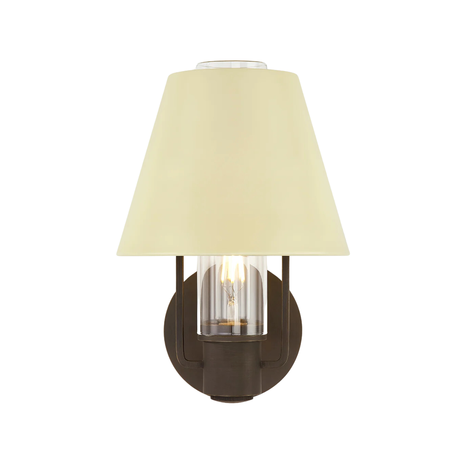 Kindle Sconce LIGHTING - sconce Hudson Valley Lighting