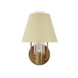 Kindle Sconce LIGHTING - sconce Hudson Valley Lighting