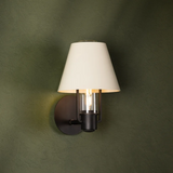 Kindle Sconce LIGHTING - sconce Hudson Valley Lighting