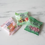 Mini Bon Bon Gummy Candies candy La boite a bonbons (Faire)