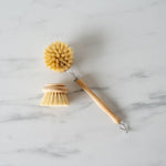 Classic Dish Brush dish brush No Tox Life (Faire)