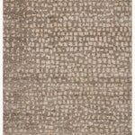 Amber Lewis x Loloi Libby Dove/ Stone 1-natural fibre rugs Loloi