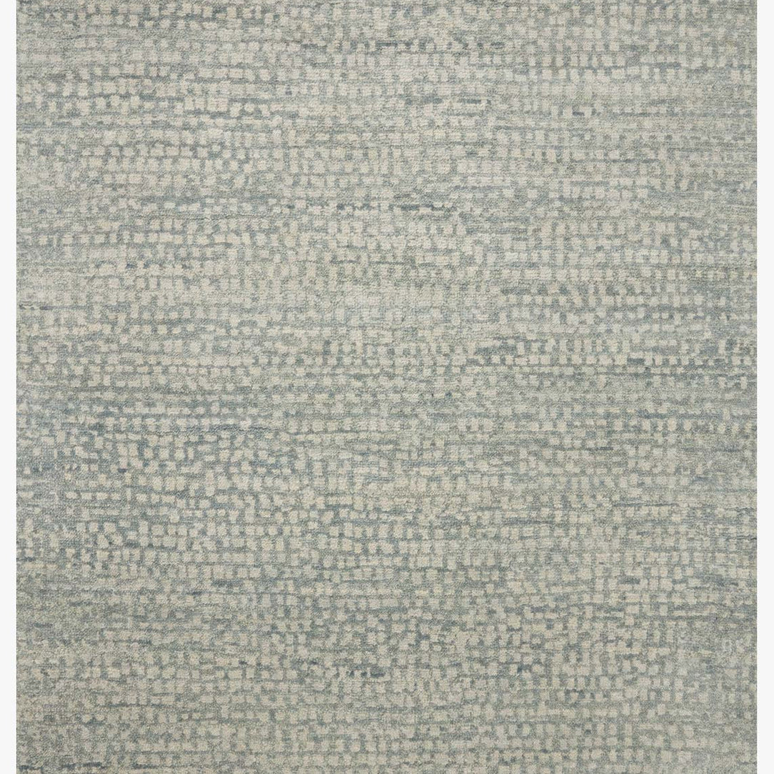 Amber Lewis x Loloi Libby Spa / Mist 1-natural fibre rugs Loloi
