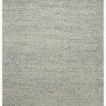Amber Lewis x Loloi Libby Spa / Mist 1-natural fibre rugs Loloi