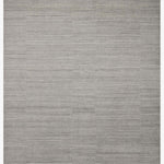 Amber Lewis x Loloi Lou Dove 1-natural fibre rugs Loloi
