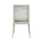 Larissa Set of Two Dining Chairs 10 - a - FURNITURE - dining chair LH IMPORTS