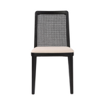 Larissa Set of Two Dining Chairs 10 - a - FURNITURE - dining chair LH IMPORTS