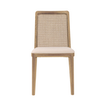 Larissa Set of Two Dining Chairs 10 - a - FURNITURE - dining chair LH IMPORTS