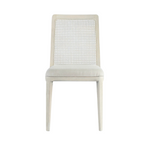 Larissa Set of Two Dining Chairs 10 - a - FURNITURE - dining chair LH IMPORTS
