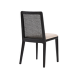 Larissa Set of Two Dining Chairs 10 - a - FURNITURE - dining chair LH IMPORTS
