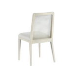 Larissa Set of Two Dining Chairs 10 - a - FURNITURE - dining chair LH IMPORTS