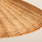 Laudine Pendant by Mitzi LIGHTING - Pendant Hudson Valley Lighting