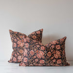 Lennox Pillow Cover 2-a-All New Rug & Weave Pillows