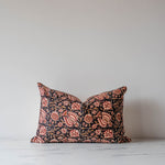 Lennox Pillow Cover 2-a-All New Rug & Weave Pillows