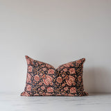 Lennox Pillow Cover 2-a-All New Rug & Weave Pillows