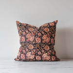 Lennox Pillow Cover 2-a-All New Rug & Weave Pillows
