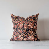 Lennox Pillow Cover 2-a-All New Rug & Weave Pillows