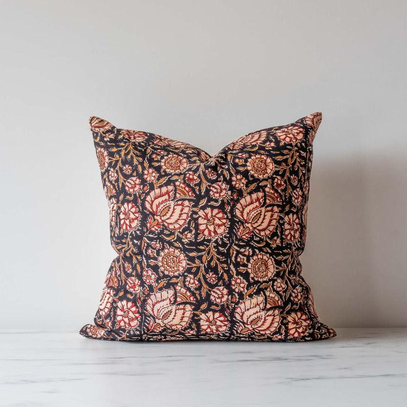 Lennox Pillow Cover 2-a-All New Rug & Weave Pillows