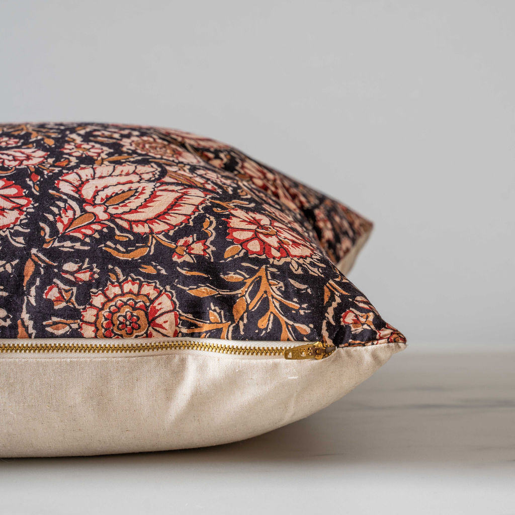 Lennox Pillow Cover 2-a-All New Rug & Weave Pillows
