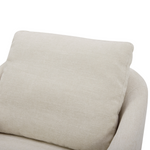 Lennyn Swivel Chair 0- FURNITURE - chair Moe's Furniture