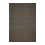 OVERSTOCK ITEM - Loloi Lily Blue Rug - 5' x 7'6" IN STORE - Sale Rug Loloi