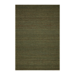 Loloi Lily Green Rug 0-RUGS - jute Loloi