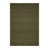 Loloi Lily Green Rug 0-RUGS - jute Loloi