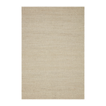 Loloi Lily Ivory Rug 0-RUGS - jute Loloi