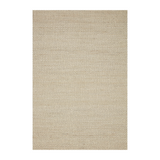 Loloi Lily Ivory Rug 0-RUGS - jute Loloi