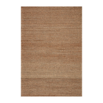 Loloi Lily Natural Rug 0-RUGS - jute Loloi