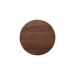 Lindy Accent Stool 4 - a - FURNITURE - accent table Moe's Furniture