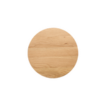 Lindy Accent Stool 4 - a - FURNITURE - accent table Moe's Furniture