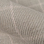 Marlby Windowpane Grey Rug 0-rugs-wool Momeni