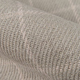 Marlby Windowpane Grey Rug 0-rugs-wool Momeni