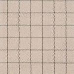 Marlby Windowpane Ivory Rug 0-rugs-wool Momeni