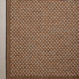 Loloi Merrick Natural / Sunrise Rug 5-Rugs - indoor/outdoor Loloi