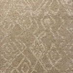 Loloi Meryl Stone / Ivory Rug Rugs Loloi