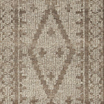 Bristow Natural Rug 0-rugs-wool Momeni